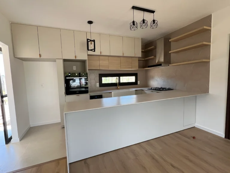 construcción_pinar_9