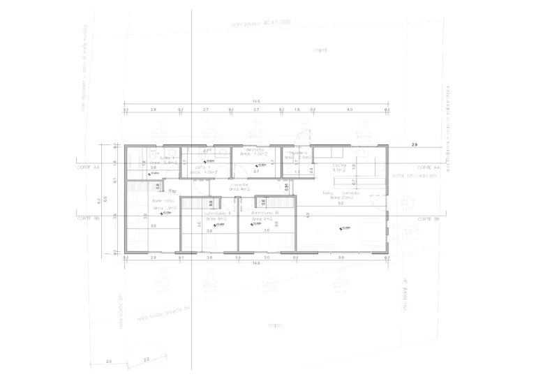 plano-contruccion-el-pinar